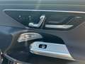 Mercedes-Benz E 300 E 300 de 4M T*ALL TERRAIN*MEMORY*AIRMATIC*DISTR. Schwarz - thumbnail 12