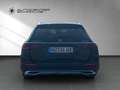 Mercedes-Benz E 300 E 300 de 4M T*ALL TERRAIN*MEMORY*AIRMATIC*DISTR. Zwart - thumbnail 5