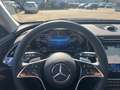 Mercedes-Benz E 300 E 300 de 4M T*ALL TERRAIN*MEMORY*AIRMATIC*DISTR. Zwart - thumbnail 18
