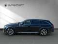 Mercedes-Benz E 300 E 300 de 4M T*ALL TERRAIN*MEMORY*AIRMATIC*DISTR. Schwarz - thumbnail 3