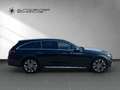 Mercedes-Benz E 300 E 300 de 4M T*ALL TERRAIN*MEMORY*AIRMATIC*DISTR. Zwart - thumbnail 7