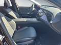 Mercedes-Benz E 300 E 300 de 4M T*ALL TERRAIN*MEMORY*AIRMATIC*DISTR. Zwart - thumbnail 10