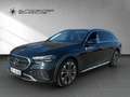 Mercedes-Benz E 300 E 300 de 4M T*ALL TERRAIN*MEMORY*AIRMATIC*DISTR. Zwart - thumbnail 2