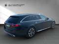 Mercedes-Benz E 300 E 300 de 4M T*ALL TERRAIN*MEMORY*AIRMATIC*DISTR. Zwart - thumbnail 6