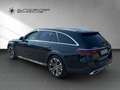 Mercedes-Benz E 300 E 300 de 4M T*ALL TERRAIN*MEMORY*AIRMATIC*DISTR. Zwart - thumbnail 4