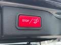 Mercedes-Benz V 250 d AVANTGARDE Burm|TWA|360|Night|Distronic Grau - thumbnail 20