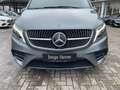 Mercedes-Benz V 250 d AVANTGARDE Burm|TWA|360|Night|Distronic Grau - thumbnail 18