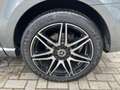 Mercedes-Benz V 250 d AVANTGARDE Burm|TWA|360|Night|Distronic Grau - thumbnail 12