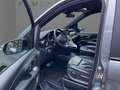 Mercedes-Benz V 250 d AVANTGARDE Burm|TWA|360|Night|Distronic Grau - thumbnail 7