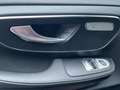 Mercedes-Benz V 250 d AVANTGARDE Burm|TWA|360|Night|Distronic Grau - thumbnail 17
