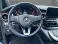 Mercedes-Benz V 250 d AVANTGARDE Burm|TWA|360|Night|Distronic Grau - thumbnail 10