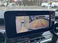 Mercedes-Benz V 250 d AVANTGARDE Burm|TWA|360|Night|Distronic Grau - thumbnail 14