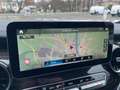 Mercedes-Benz V 250 d AVANTGARDE Burm|TWA|360|Night|Distronic Grau - thumbnail 13
