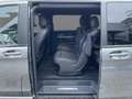 Mercedes-Benz V 250 d AVANTGARDE Burm|TWA|360|Night|Distronic Grau - thumbnail 8