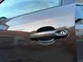 Volkswagen Amarok Amarok DoubleCab Highline BiTDI 4x4 zuschaltbar Highline - thumbnail 16