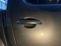 Volkswagen Amarok Amarok DoubleCab Highline BiTDI 4x4 zuschaltbar Highline - thumbnail 14