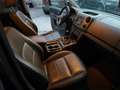 Volkswagen Amarok Amarok DoubleCab Highline BiTDI 4x4 zuschaltbar Highline - thumbnail 9