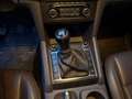 Volkswagen Amarok Amarok DoubleCab Highline BiTDI 4x4 zuschaltbar Highline - thumbnail 10