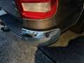 Volkswagen Amarok Amarok DoubleCab Highline BiTDI 4x4 zuschaltbar Highline - thumbnail 13
