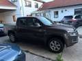Volkswagen Amarok Amarok DoubleCab Highline BiTDI 4x4 zuschaltbar Highline - thumbnail 5