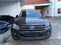 Volkswagen Amarok Amarok DoubleCab Highline BiTDI 4x4 zuschaltbar Highline - thumbnail 3
