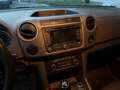 Volkswagen Amarok Amarok DoubleCab Highline BiTDI 4x4 zuschaltbar Highline - thumbnail 11
