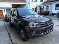 Volkswagen Amarok Amarok DoubleCab Highline BiTDI 4x4 zuschaltbar Highline - thumbnail 4