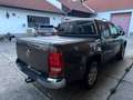 Volkswagen Amarok Amarok DoubleCab Highline BiTDI 4x4 zuschaltbar Highline - thumbnail 7