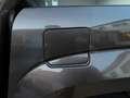 Volkswagen Amarok Amarok DoubleCab Highline BiTDI 4x4 zuschaltbar Highline - thumbnail 12