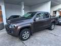 Volkswagen Amarok Amarok DoubleCab Highline BiTDI 4x4 zuschaltbar Highline - thumbnail 2