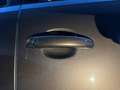 Volkswagen Amarok Amarok DoubleCab Highline BiTDI 4x4 zuschaltbar Highline - thumbnail 15