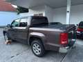 Volkswagen Amarok Amarok DoubleCab Highline BiTDI 4x4 zuschaltbar Highline - thumbnail 6