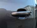 Volkswagen Amarok Amarok DoubleCab Highline BiTDI 4x4 zuschaltbar Highline - thumbnail 17