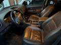 Volkswagen Amarok Amarok DoubleCab Highline BiTDI 4x4 zuschaltbar Highline - thumbnail 8