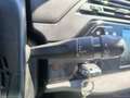 Citroen Grand C4 SpaceTourer Grand C4 S.T. BlueHDi 130 S&S Feel Argent - thumbnail 22