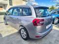 Citroen Grand C4 SpaceTourer Grand C4 S.T. BlueHDi 130 S&S Feel Argent - thumbnail 4