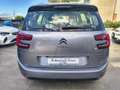 Citroen Grand C4 SpaceTourer Grand C4 S.T. BlueHDi 130 S&S Feel Argent - thumbnail 5