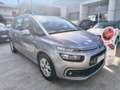 Citroen Grand C4 SpaceTourer Grand C4 S.T. BlueHDi 130 S&S Feel Argent - thumbnail 1