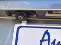 Citroen Grand C4 SpaceTourer Grand C4 S.T. BlueHDi 130 S&S Feel Argent - thumbnail 24