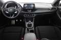Hyundai i30 2.0 T-GDI N Performance LED Navi Kamera DAB Blanco - thumbnail 9