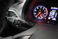 Hyundai i30 2.0 T-GDI N Performance LED Navi Kamera DAB Blanco - thumbnail 20