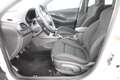 Hyundai i30 2.0 T-GDI N Performance LED Navi Kamera DAB Blanco - thumbnail 24