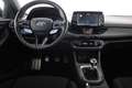 Hyundai i30 2.0 T-GDI N Performance LED Navi Kamera DAB Blanco - thumbnail 10