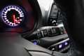 Hyundai i30 2.0 T-GDI N Performance LED Navi Kamera DAB Blanco - thumbnail 21