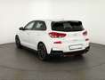 Hyundai i30 2.0 T-GDI N Performance LED Navi Kamera DAB Blanco - thumbnail 3
