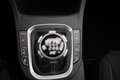 Hyundai i30 2.0 T-GDI N Performance LED Navi Kamera DAB Blanco - thumbnail 15