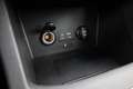 Hyundai i30 2.0 T-GDI N Performance LED Navi Kamera DAB Blanco - thumbnail 13