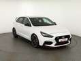 Hyundai i30 2.0 T-GDI N Performance LED Navi Kamera DAB Blanco - thumbnail 7