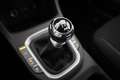 Hyundai i30 2.0 T-GDI N Performance LED Navi Kamera DAB Blanco - thumbnail 14