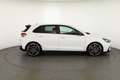 Hyundai i30 2.0 T-GDI N Performance LED Navi Kamera DAB Blanco - thumbnail 6